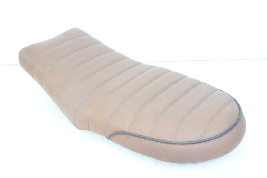 photo de SELLE BMW K 75 RT 750 (1989 - 1997)