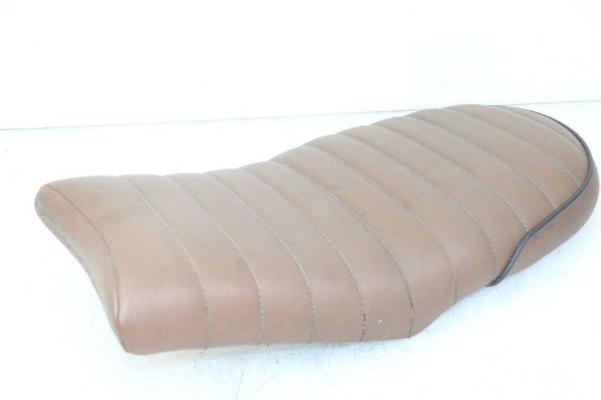 photo de SELLE BMW K 75 RT 750 (1989 - 1997)