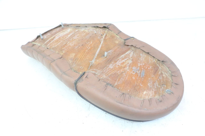 photo de SELLE BMW K 75 RT 750 (1989 - 1997)