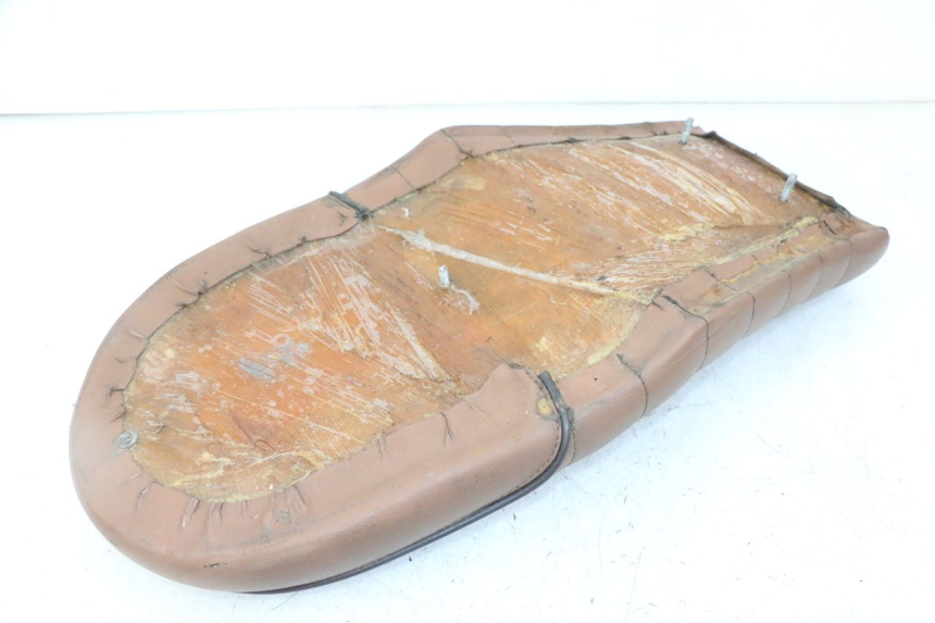 photo de SELLE BMW K 75 RT 750 (1989 - 1997)