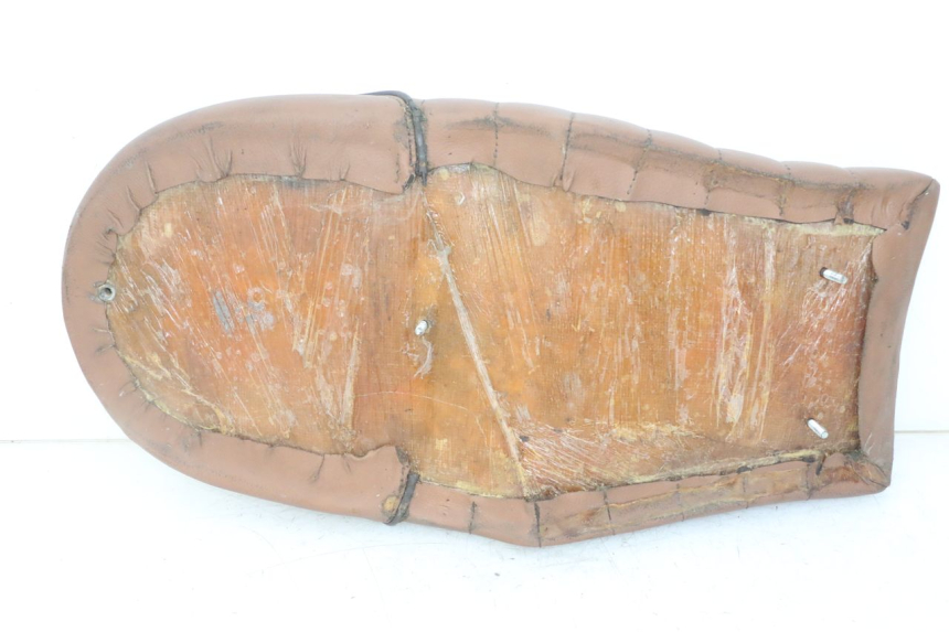 photo de SELLE BMW K 75 RT 750 (1989 - 1997)