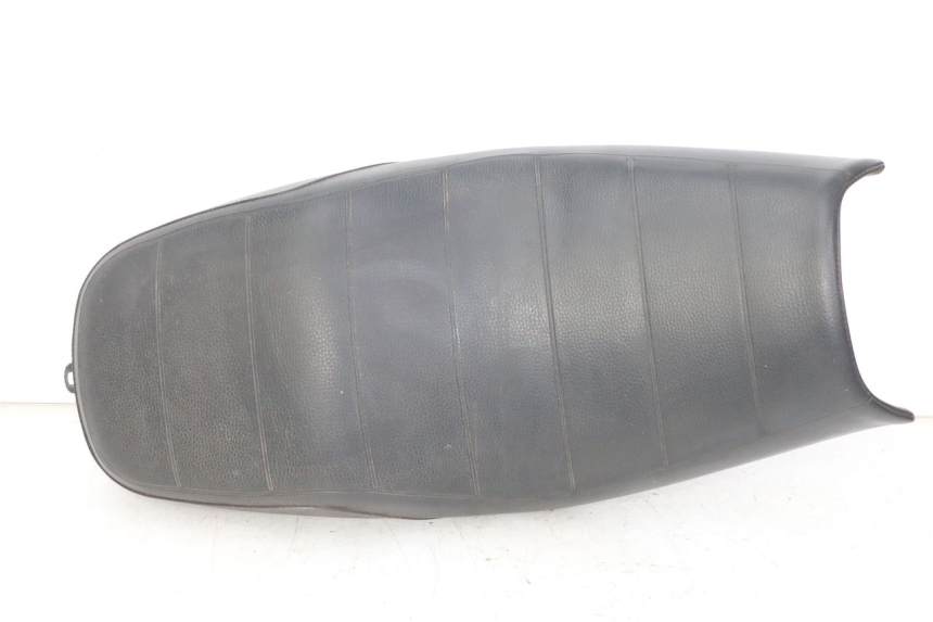 photo de SELLE KEEWAY K-LIGHT KLIGHT 125 (2018 - 2025)