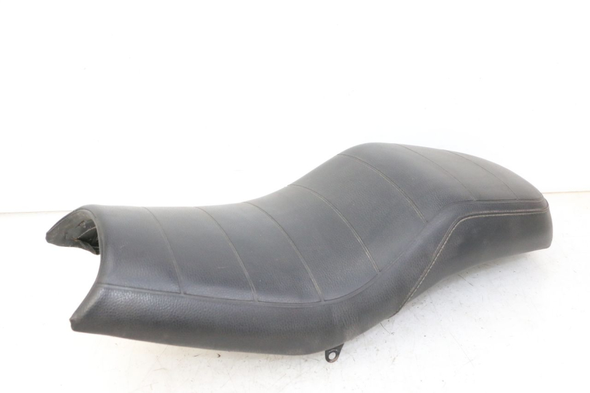 photo de SELLE KEEWAY K-LIGHT KLIGHT 125 (2018 - 2025)