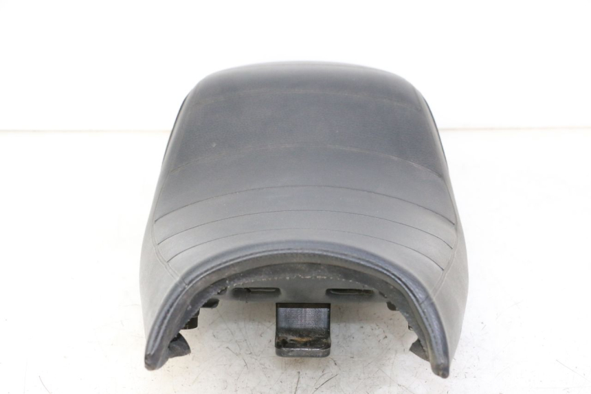 photo de SELLE KEEWAY K-LIGHT KLIGHT 125 (2018 - 2025)