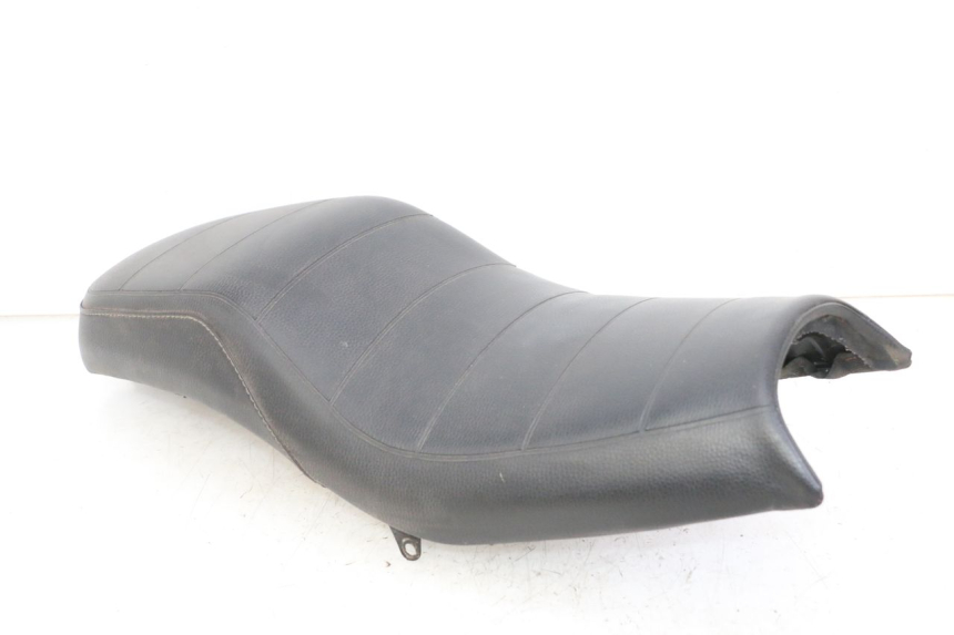photo de SELLE KEEWAY K-LIGHT KLIGHT 125 (2018 - 2025)