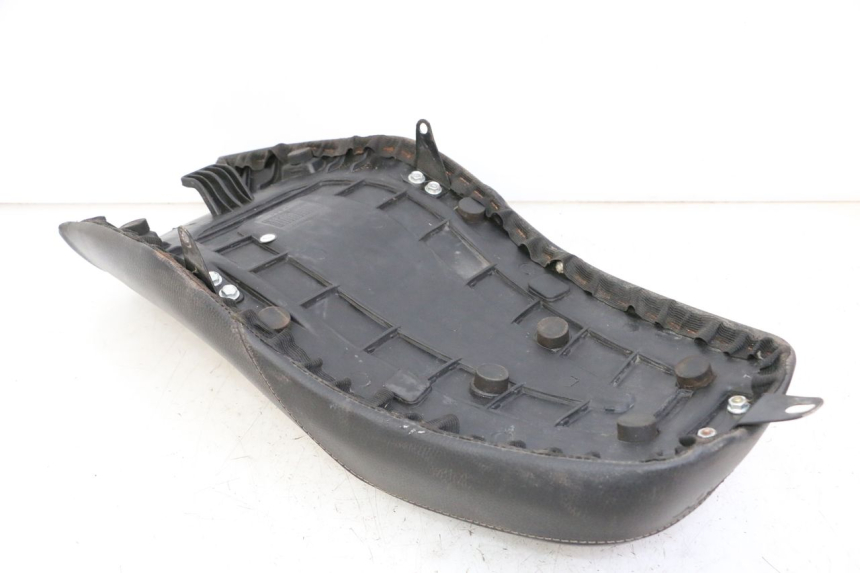 photo de SELLE KEEWAY K-LIGHT KLIGHT 125 (2018 - 2025)