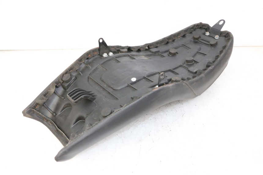 photo de SELLE KEEWAY K-LIGHT KLIGHT 125 (2018 - 2025)
