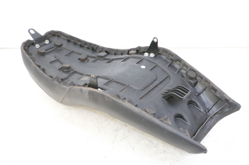 photo de SELLE KEEWAY K-LIGHT KLIGHT 125 (2018 - 2025)