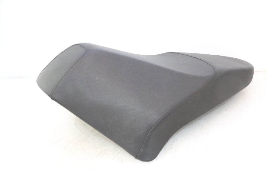 photo de SELLE RIDE KALLIO 50 (2010 - 2019) - Vue produit