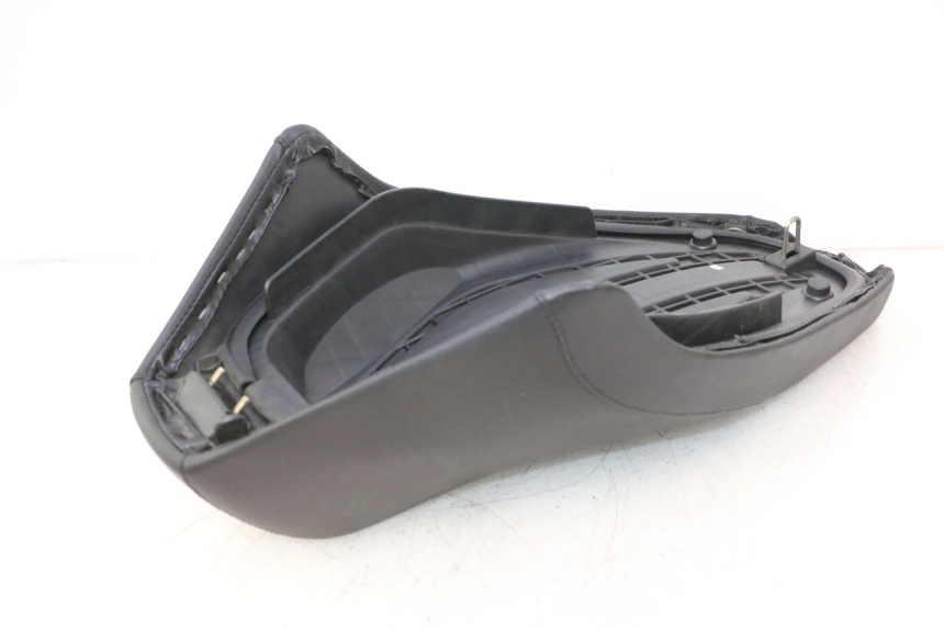 photo de SELLE RIDE KALLIO 50 (2010 - 2019) - Autre angle de vue