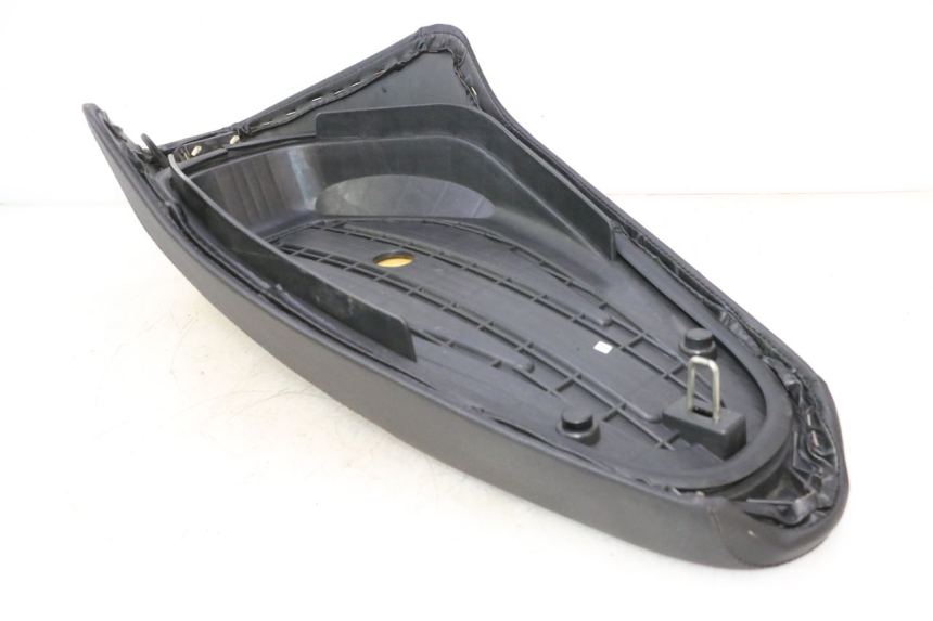 photo de SELLE RIDE KALLIO 50 (2010 - 2019) - Points de fixation