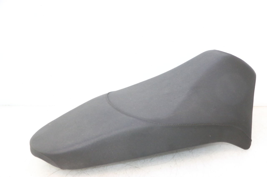 photo de SELLE RIDE KALLIO 50 (2010 - 2019) - État de surface