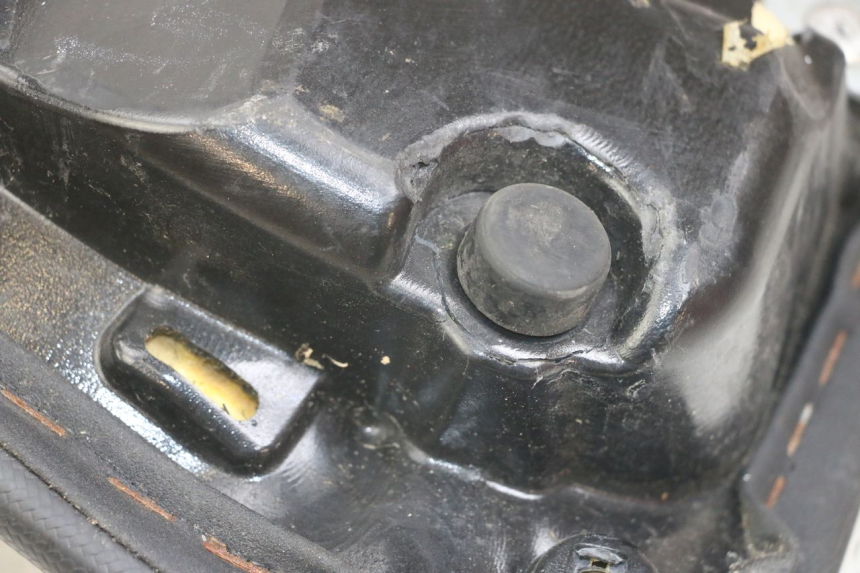 photo de SELLE KAWASAKI ER-6 ER6 N 650 (2012 - 2016)