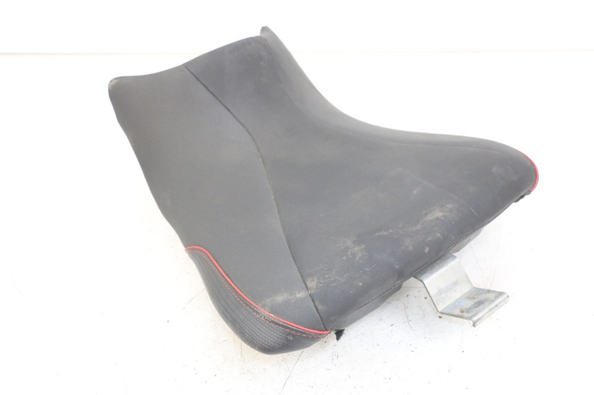 photo de SELLE KAWASAKI ER-6 ER6 N 650 (2012 - 2016)