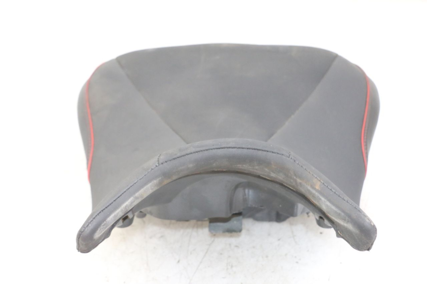 photo de SELLE KAWASAKI ER-6 ER6 N 650 (2012 - 2016)