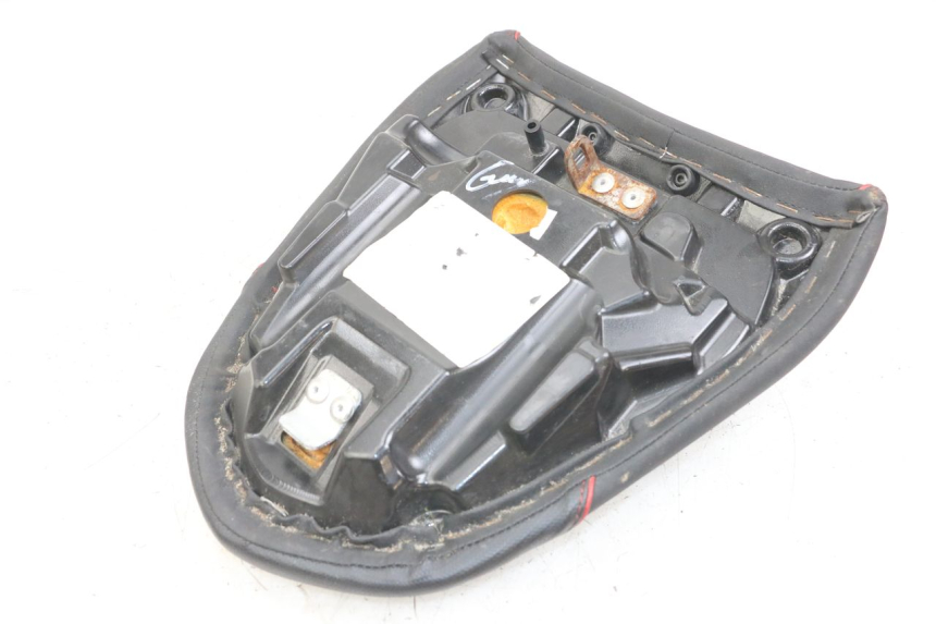 photo de SELLE KAWASAKI ER-6 ER6 N 650 (2012 - 2016)
