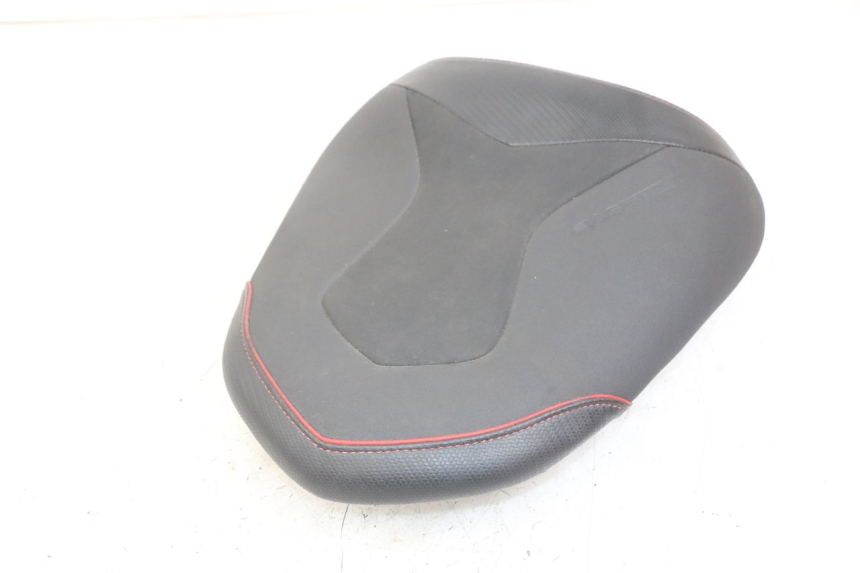 photo de SELLE KAWASAKI ER-6 ER6 N 650 (2012 - 2016)
