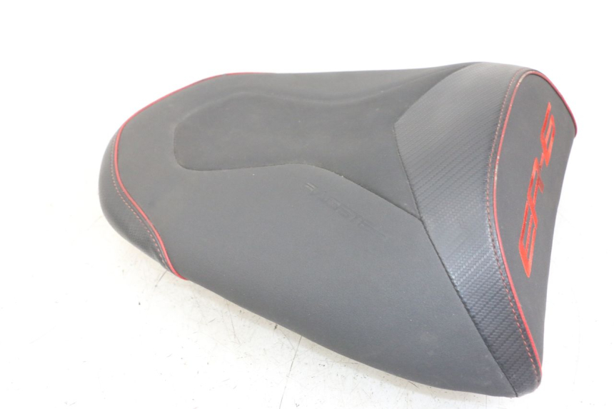 photo de SELLE KAWASAKI ER-6 ER6 N 650 (2012 - 2016)