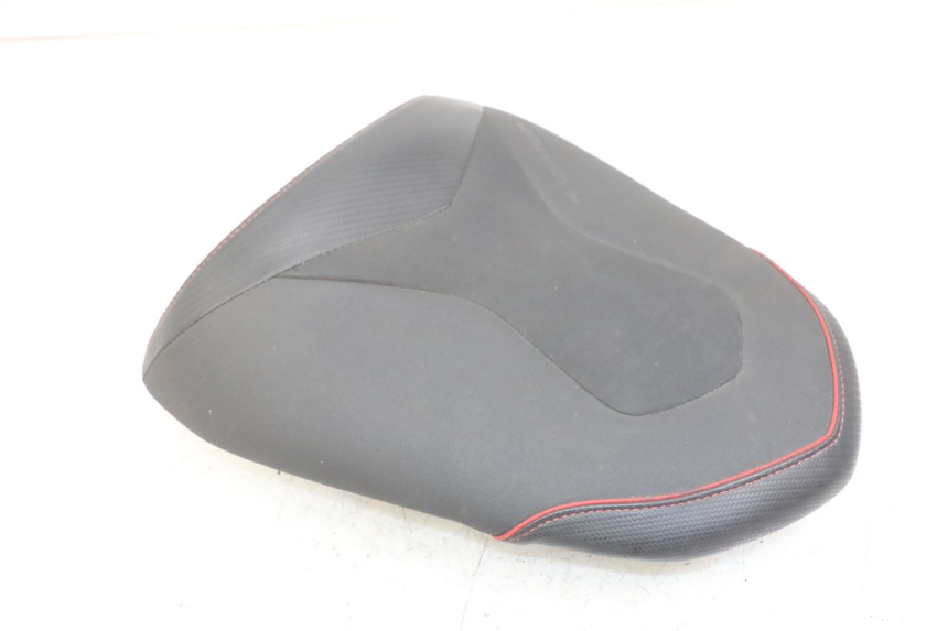 photo de SELLE KAWASAKI ER-6 ER6 N 650 (2012 - 2016)