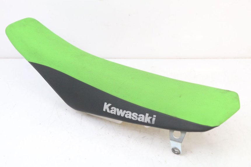 photo de SELLE KAWASAKI KX L 85 (2022 - 2024)