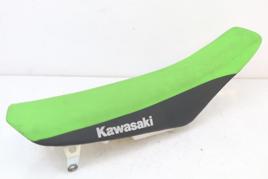 photo de SELLE KAWASAKI KX L 85 (2022 - 2024)