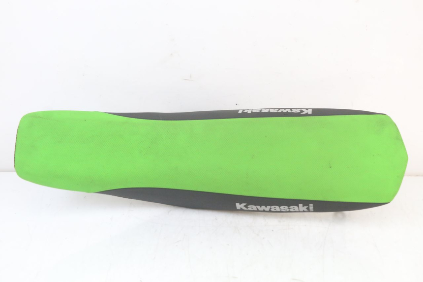 photo de SELLE KAWASAKI KX L 85 (2022 - 2024)