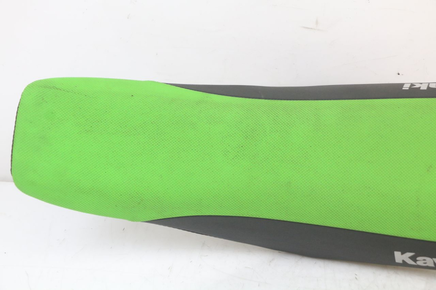 photo de SELLE KAWASAKI KX L 85 (2022 - 2024)