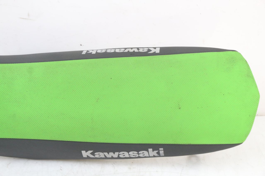 photo de SELLE KAWASAKI KX L 85 (2022 - 2024)