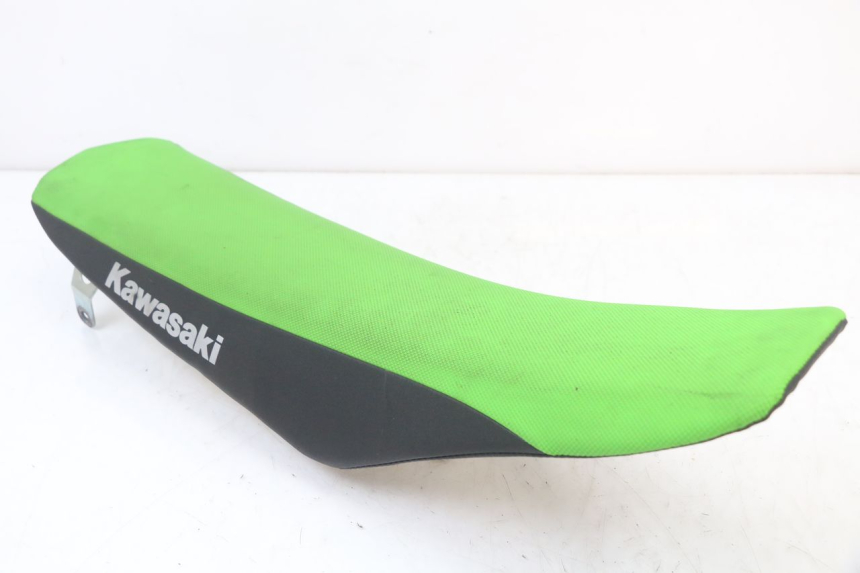 photo de SELLE KAWASAKI KX L 85 (2022 - 2024)