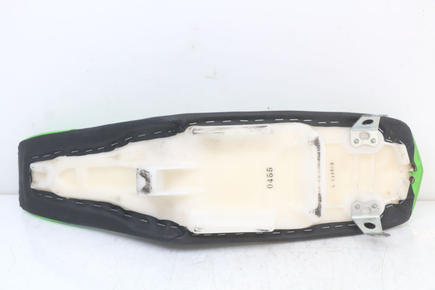 photo de SELLE KAWASAKI KX L 85 (2022 - 2024)
