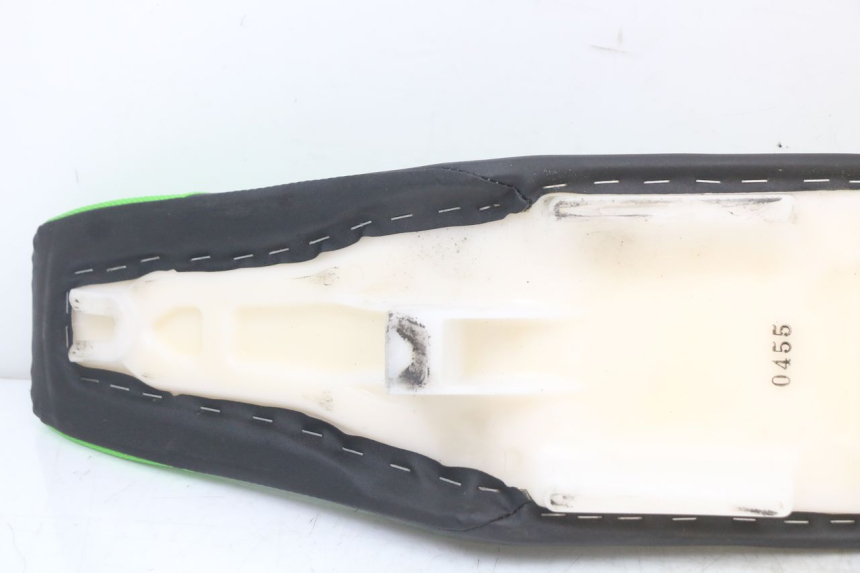 photo de SELLE KAWASAKI KX L 85 (2022 - 2024)