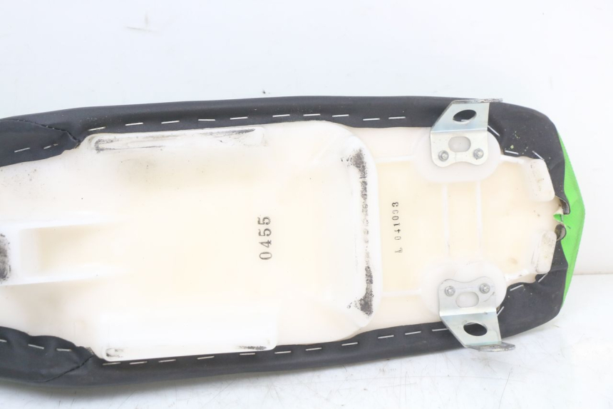 photo de SELLE KAWASAKI KX L 85 (2022 - 2024)