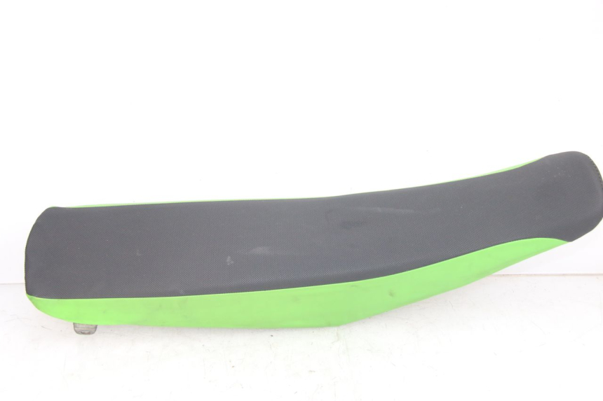 photo de SELLE KAWASAKI KXF KX-F 250 (2012 - 2014)