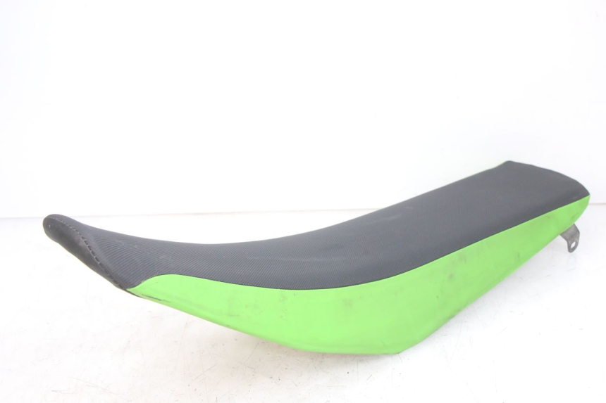 photo de SELLE KAWASAKI KXF KX-F 250 (2012 - 2014)