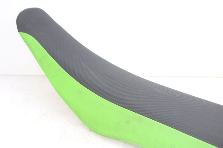 photo de SELLE KAWASAKI KXF KX-F 250 (2012 - 2014)
