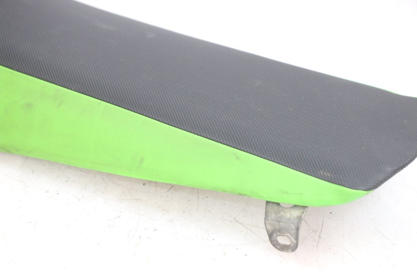 photo de SELLE KAWASAKI KXF KX-F 250 (2012 - 2014)