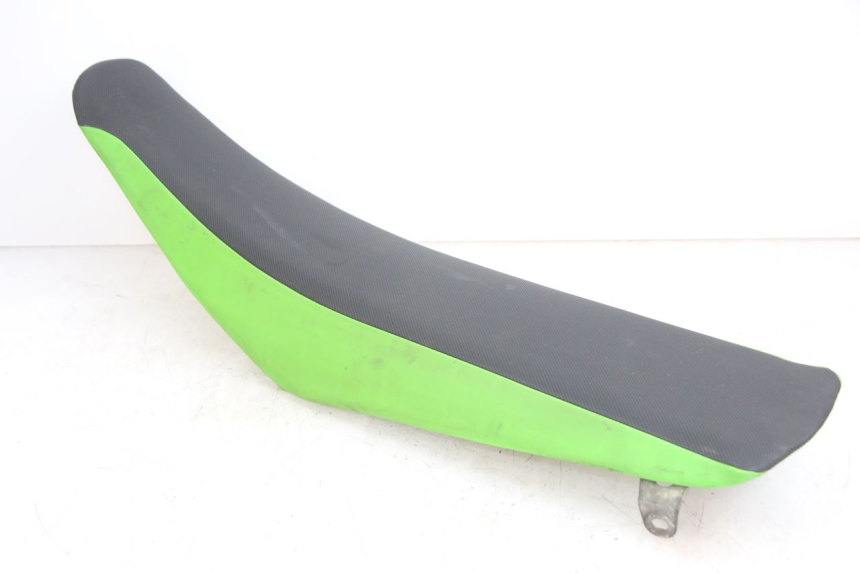 photo de SELLE KAWASAKI KXF KX-F 250 (2012 - 2014)