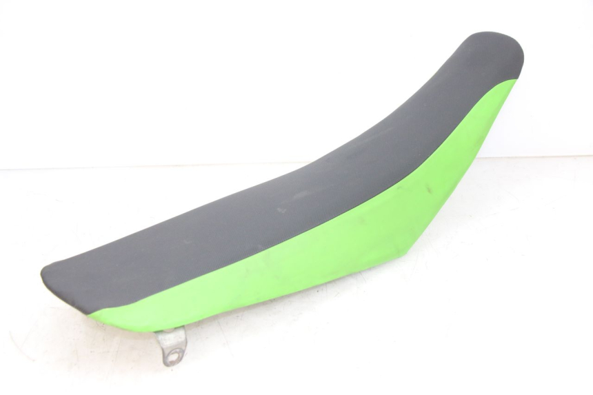 photo de SELLE KAWASAKI KXF KX-F 250 (2012 - 2014)