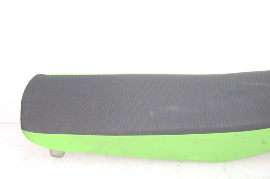 photo de SELLE KAWASAKI KXF KX-F 250 (2012 - 2014)