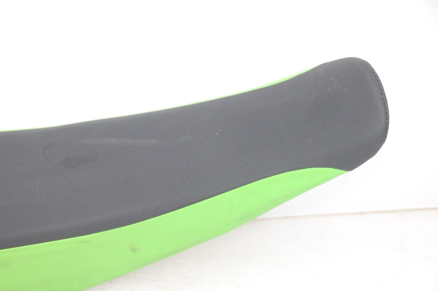 photo de SELLE KAWASAKI KXF KX-F 250 (2012 - 2014)