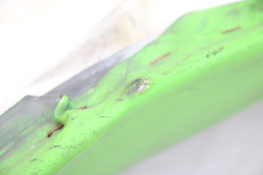 photo de SELLE KAWASAKI KXF KX-F 250 (2012 - 2014)