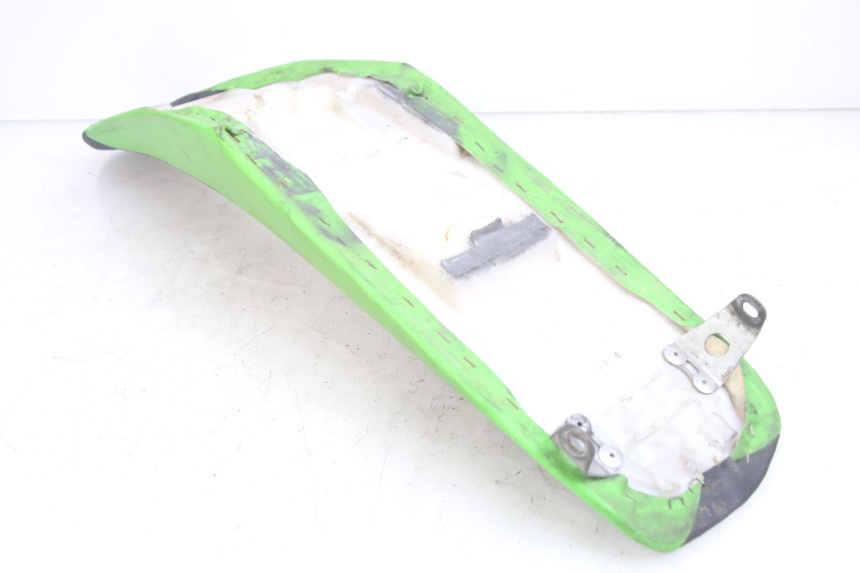 photo de SELLE KAWASAKI KXF KX-F 250 (2012 - 2014)