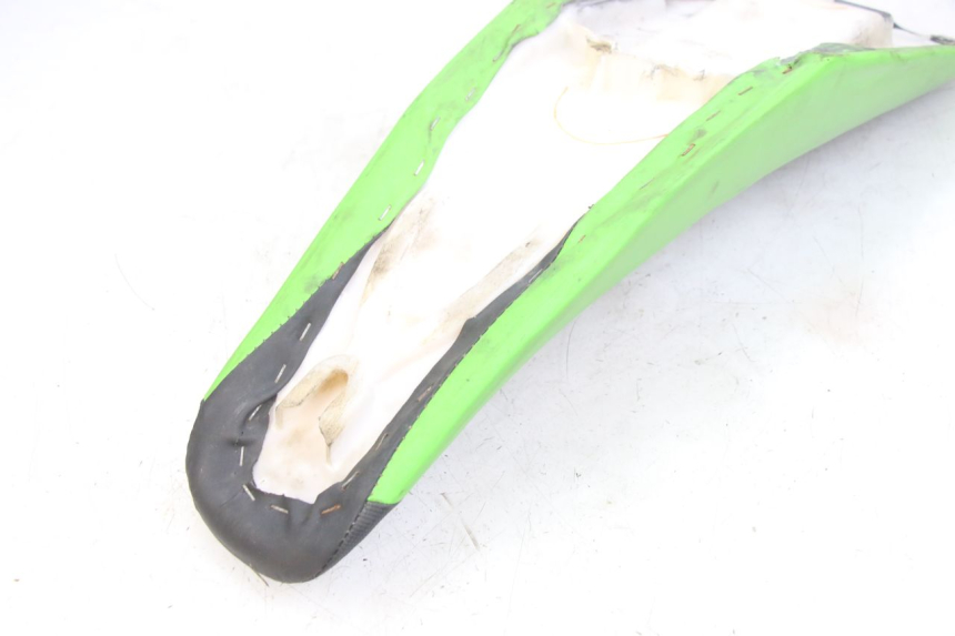 photo de SELLE KAWASAKI KXF KX-F 250 (2012 - 2014)