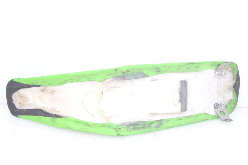 photo de SELLE KAWASAKI KXF KX-F 250 (2012 - 2014)