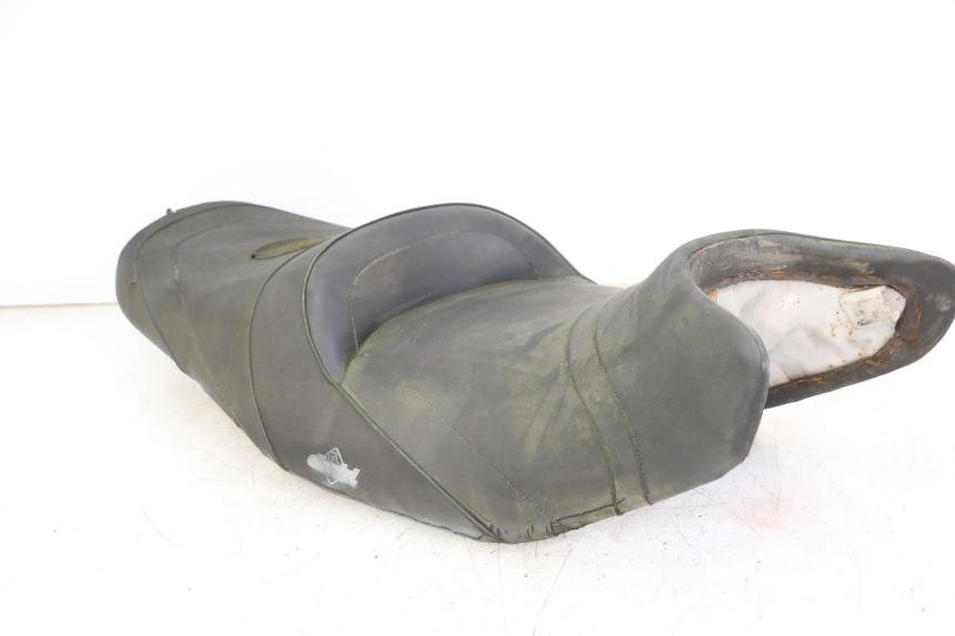 photo de SELLE KAWASAKI ZR7 ZR-7 S 750 (1999 - 2004)