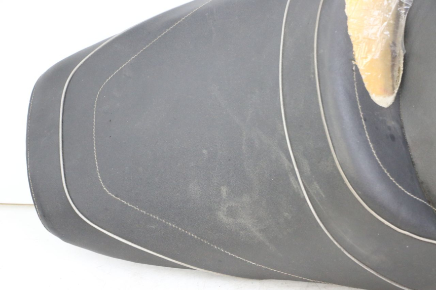 photo de SELLE KAWASAKI ZR7 ZR-7 S 750 (1999 - 2004)