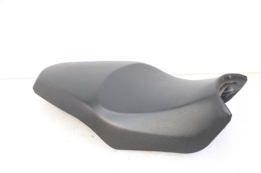 photo de SELLE KIDEN KD125-G 125 (2018 - 2022)