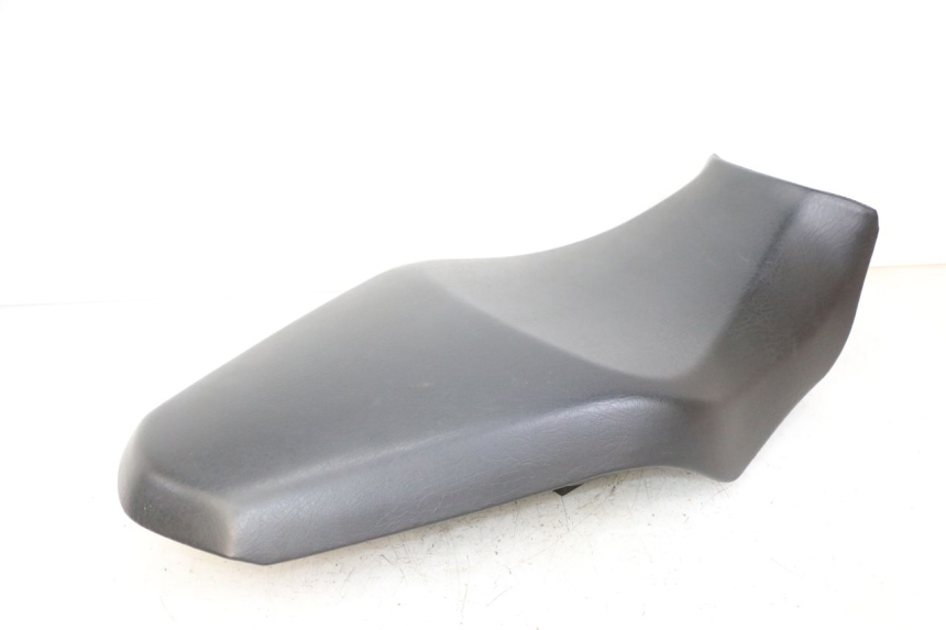 photo de SELLE KIDEN KD125-G 125 (2018 - 2022)