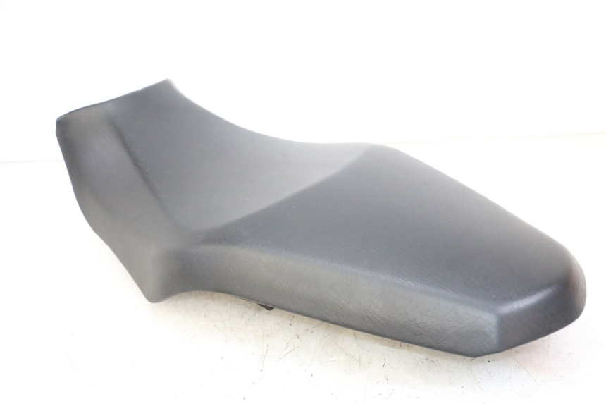 photo de SELLE KIDEN KD125-G 125 (2018 - 2022)