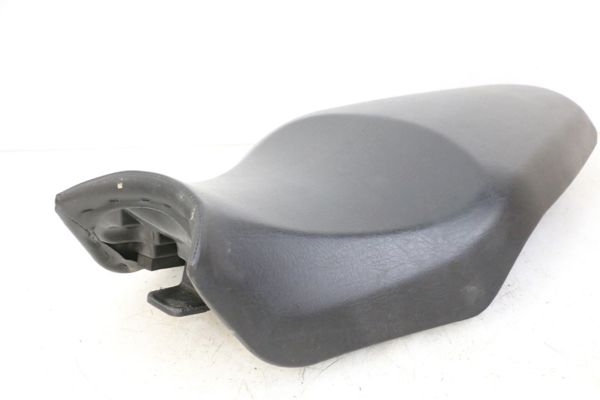 photo de SELLE KIDEN KD125-G 125 (2018 - 2022)